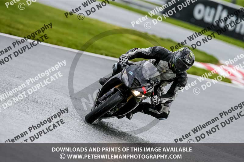 PJ Motorsport 2019;anglesey;brands hatch;cadwell park;croft;donington park;enduro digital images;event digital images;eventdigitalimages;mallory;no limits;oulton park;peter wileman photography;racing digital images;silverstone;snetterton;trackday digital images;trackday photos;vmcc banbury run;welsh 2 day enduro